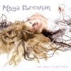Product Image: Moya Brennan - An Irish Christmas