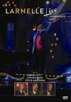 Larnelle Harris - Live In Nashville