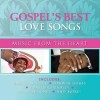 Various - Gospel's Best Love Songs