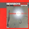 Product Image: Newsboys - Shine...The Hits Special Edition