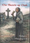 Robert Mountford - The Mantle Of Chad