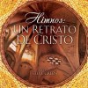 Steve Green - Himnos: Un Retrato De Cristo