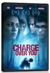 Charge Over You