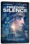 The Freedom Of Silence