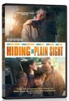 Hiding In Plain Sight