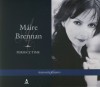 Product Image: Maire Brennan - Authentic Classics: Perfect Time