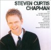 Steven Curtis Chapman - Icon