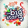 Spring Harvest - Spring Harvest Presents The Big Start 2