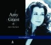 Product Image: Amy Grant - Authentic Classics: Age To Age