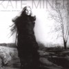 Kate Miner - Prodigal Martha