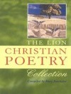 Mary Batchelor - The Lion Christian Poetry Collection