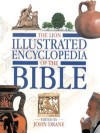 John Drane - The Lion Illustrated Encyclopedia Of The Bible