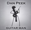 Dan Peek - Guitar Man