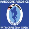Product Image: Various - HXCChristian.com: Punk vs Hardcore