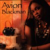 Product Image: Avion Blackman - Onyinye