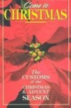Pat Floyd - Come to Christmas