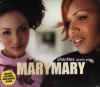 Product Image: Mary Mary - Shackles (Praise You)