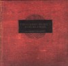 Red Mountain Church - The Gadsby Project
