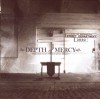 Red Mountain Church - Depth Of Mercy