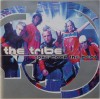 Product Image: The Tribe - Take Back The Beat
