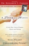 Neal & Christopher Pylant - A Touch From Heaven