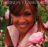 Product Image: Dorinda Clark-Cole - Live From Houston: The Rose Of Gospel