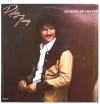 Product Image: Richie Furay - Seasons Of Change