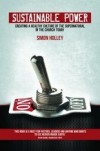 Simon Holley - Sustainable Power