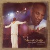 Product Image: Donnie McClurkin - Psalms, Hymns & Spiritual Songs