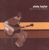 Chris Taylor - Lights On The Unseen