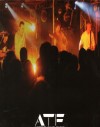 Product Image: After The Fire - After The Fire: Live At Greenbelt