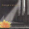 Praise Team - Beginnings