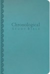 NKJV Chronological Study Bible