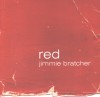 Product Image: Jimmie Bratcher - Red