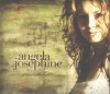 Angela Josephine - Grace Exhaled