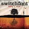 Product Image: Switchfoot - Nothing Is Sound (Limited Edition)
