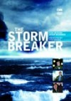 Mick Brooks - The Storm Breaker