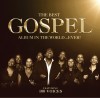 100 Voices - The Best Gospel Album In The World...Ever