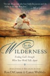 Ron DiCianni & Lance Wubbels - In The Wilderness