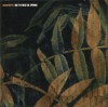 Mammuth - Die To Rise In Spring