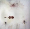 Ikon - Dubh