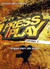 Various - Press Play