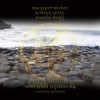Margaret Becker, Joanne Hogg, Kristyn Getty - New Irish Hymns 4: Hymns For The Life Of The Church