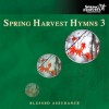 Product Image: Spring Harvest - Spring Harvest Hymns 3: Blessed Assurance