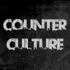 Product Image: Richy D, Dibri - Counter Culture