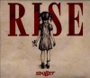 Skillet - Rise Deluxe Edition