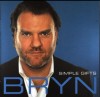 Product Image: Bryn Terfel - Simple Gifts