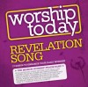 Various - Worship Today: Revelation Song