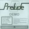 Prelude - Demo