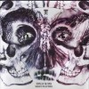 Product Image: Temple Of The Times - Requiem For The Lost Children